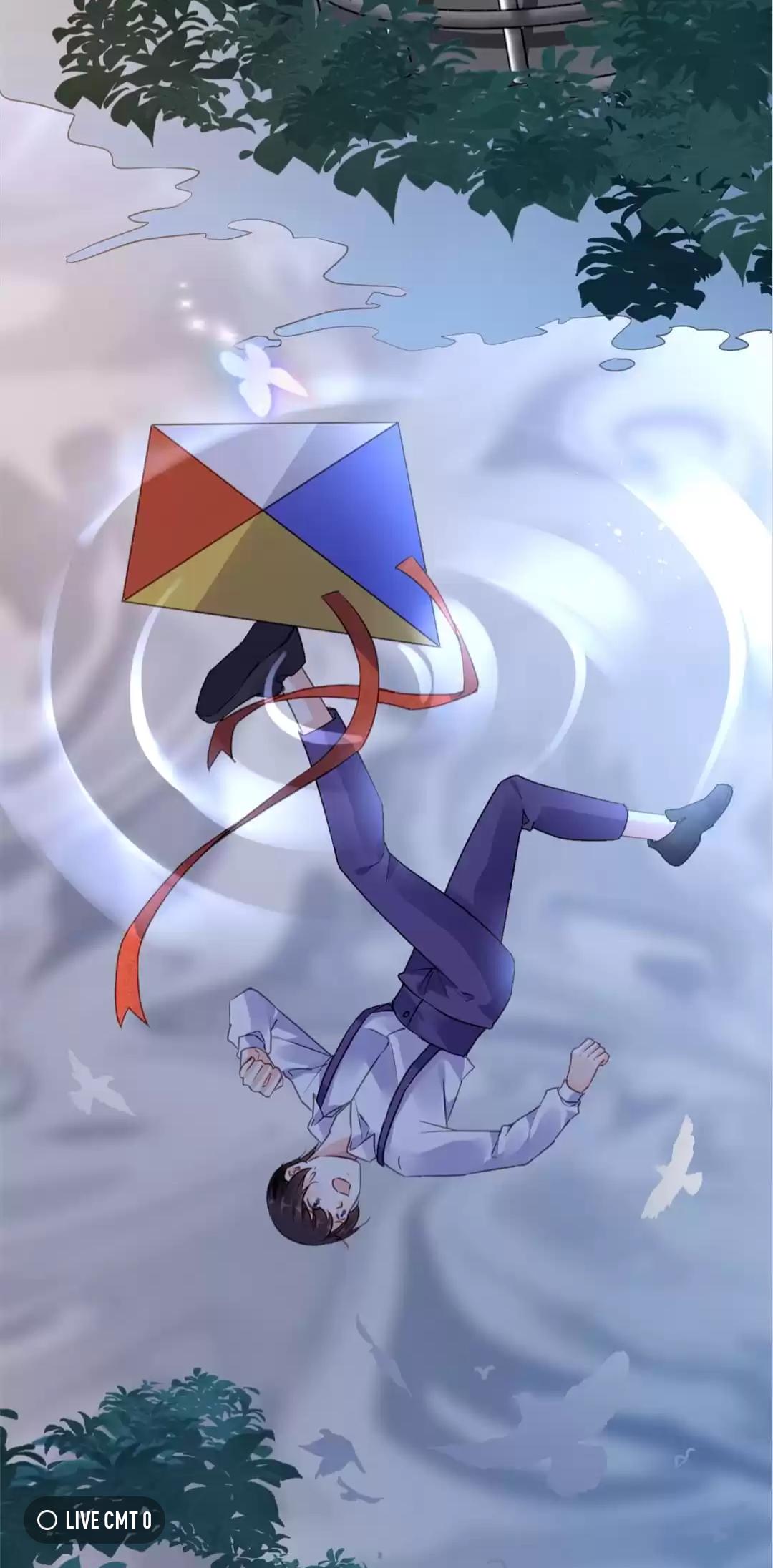Page 11 of Chapter 202