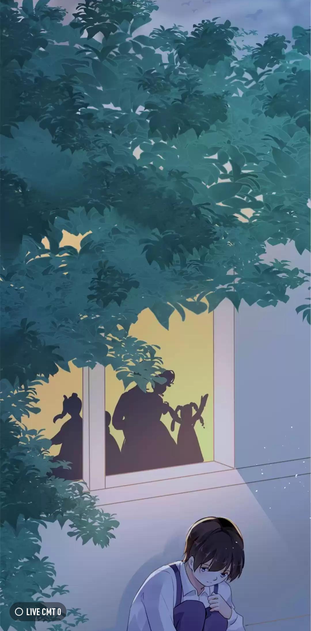 Page 12 of Chapter 202