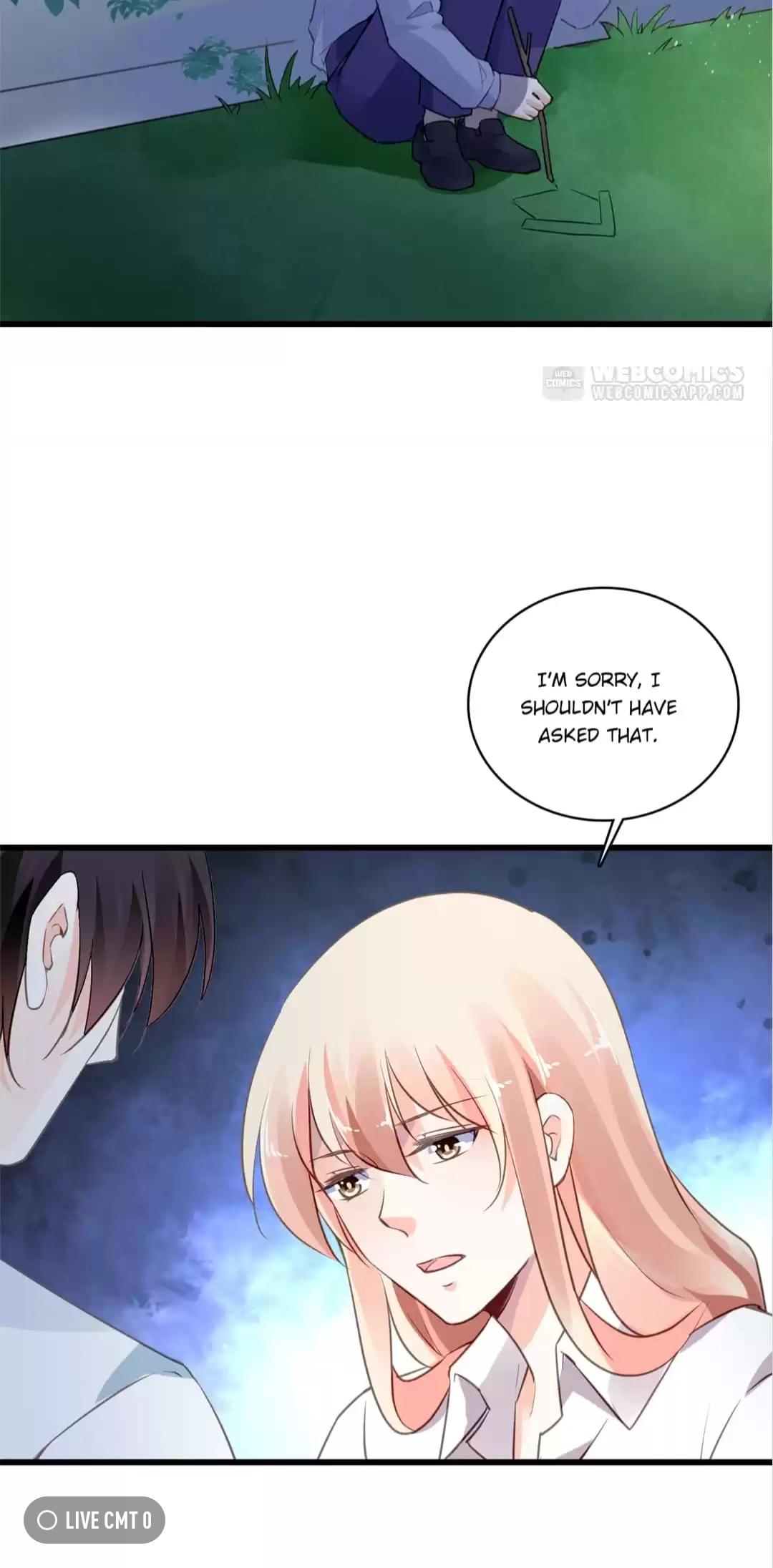 Page 13 of Chapter 202