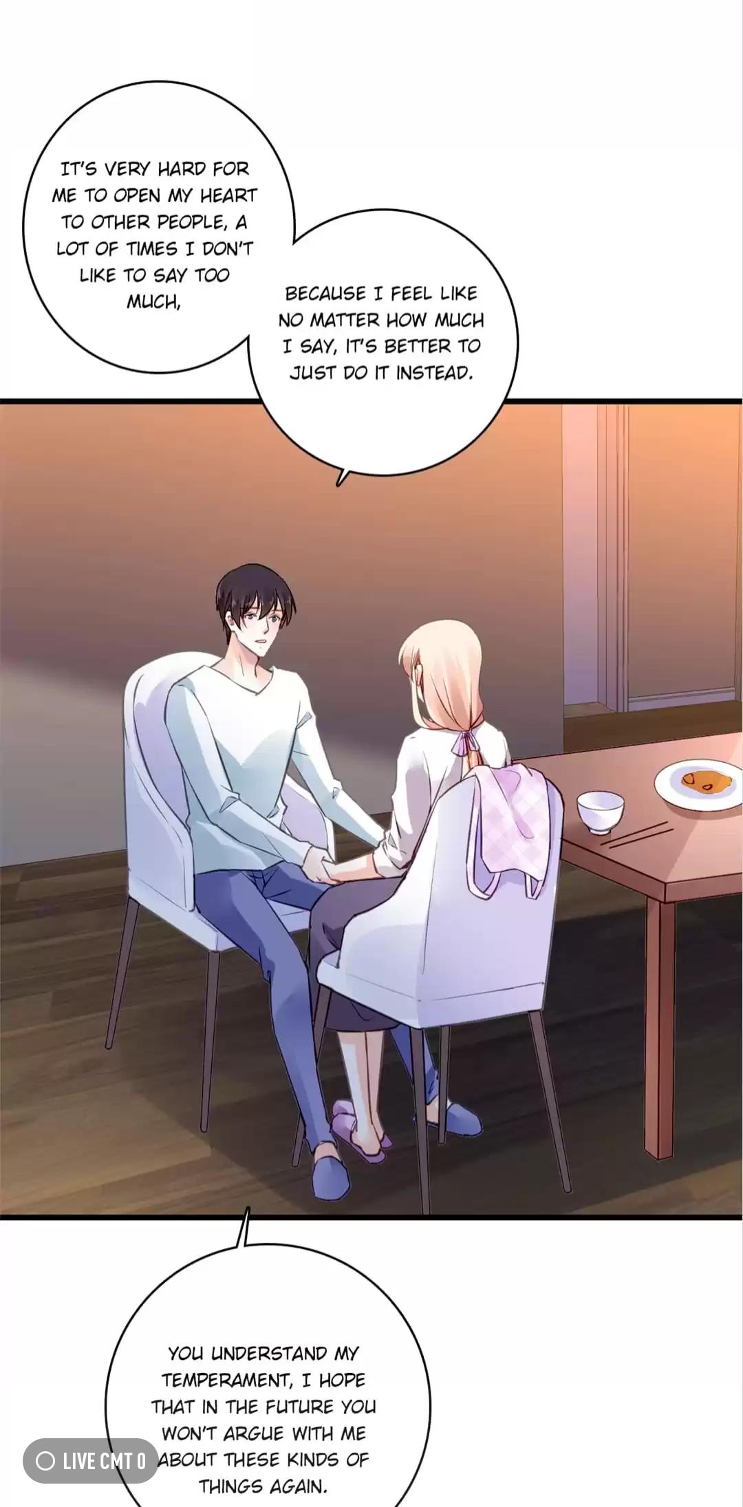 Page 14 of Chapter 202