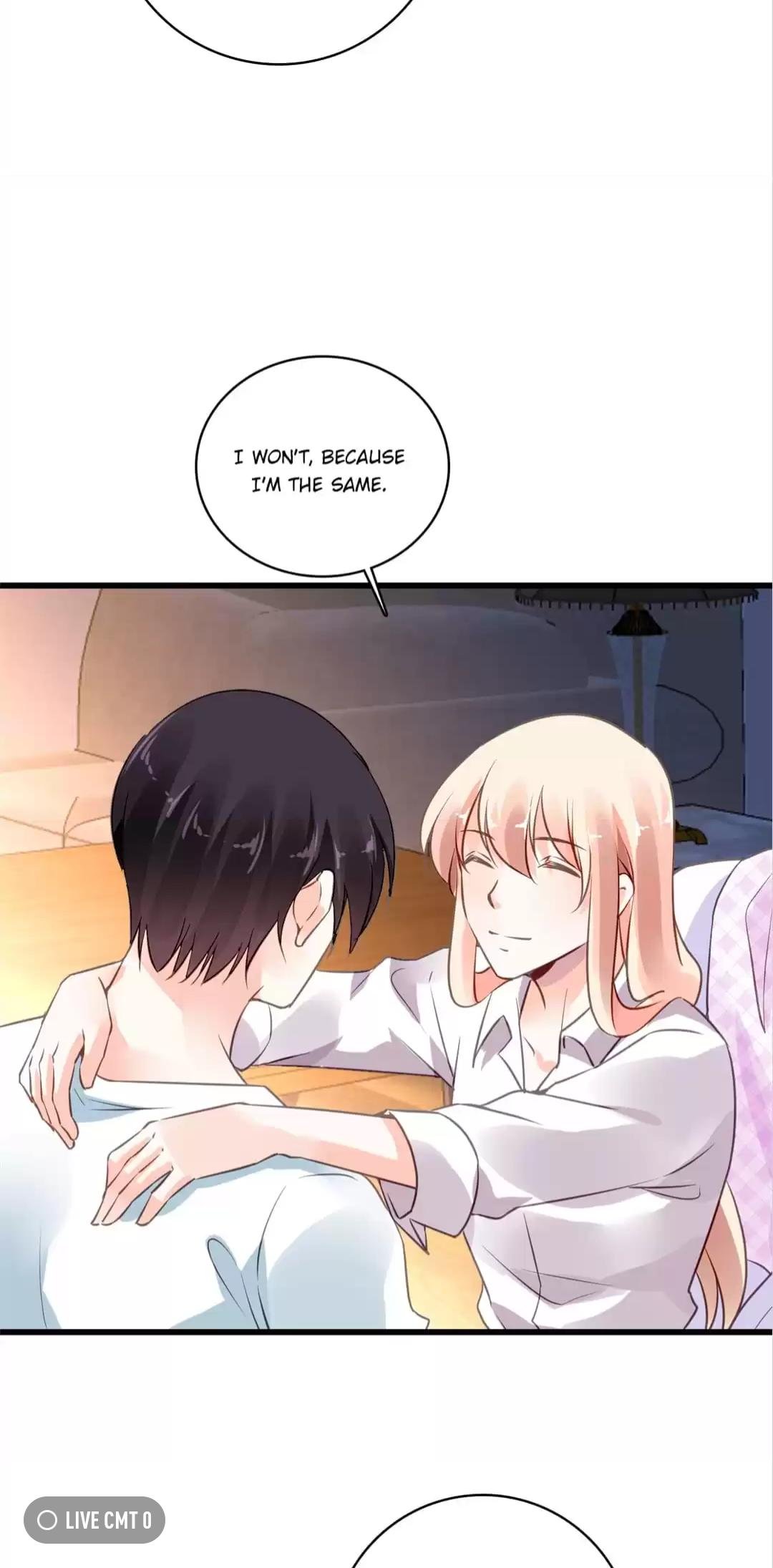 Page 15 of Chapter 202