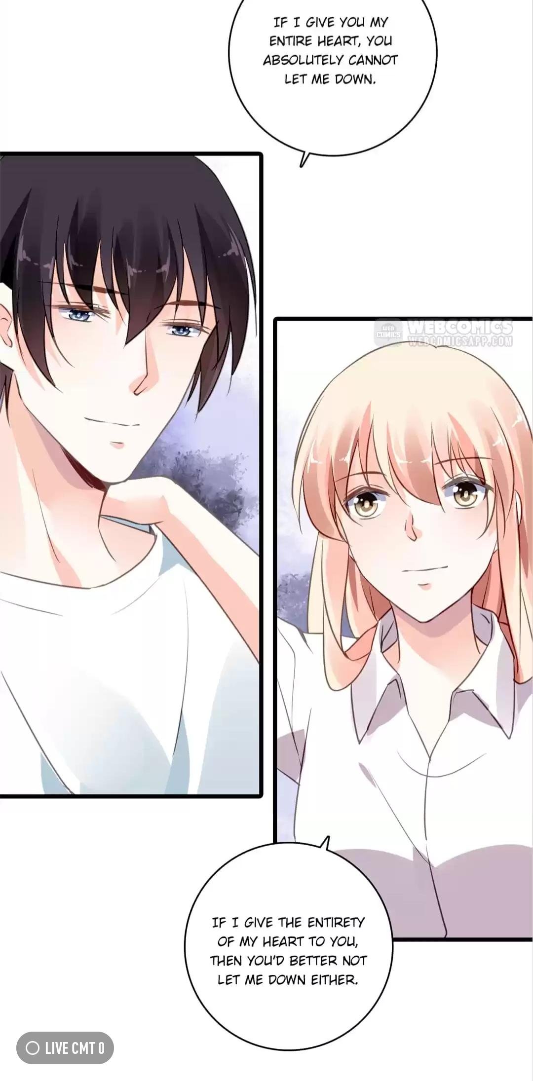 Page 16 of Chapter 202