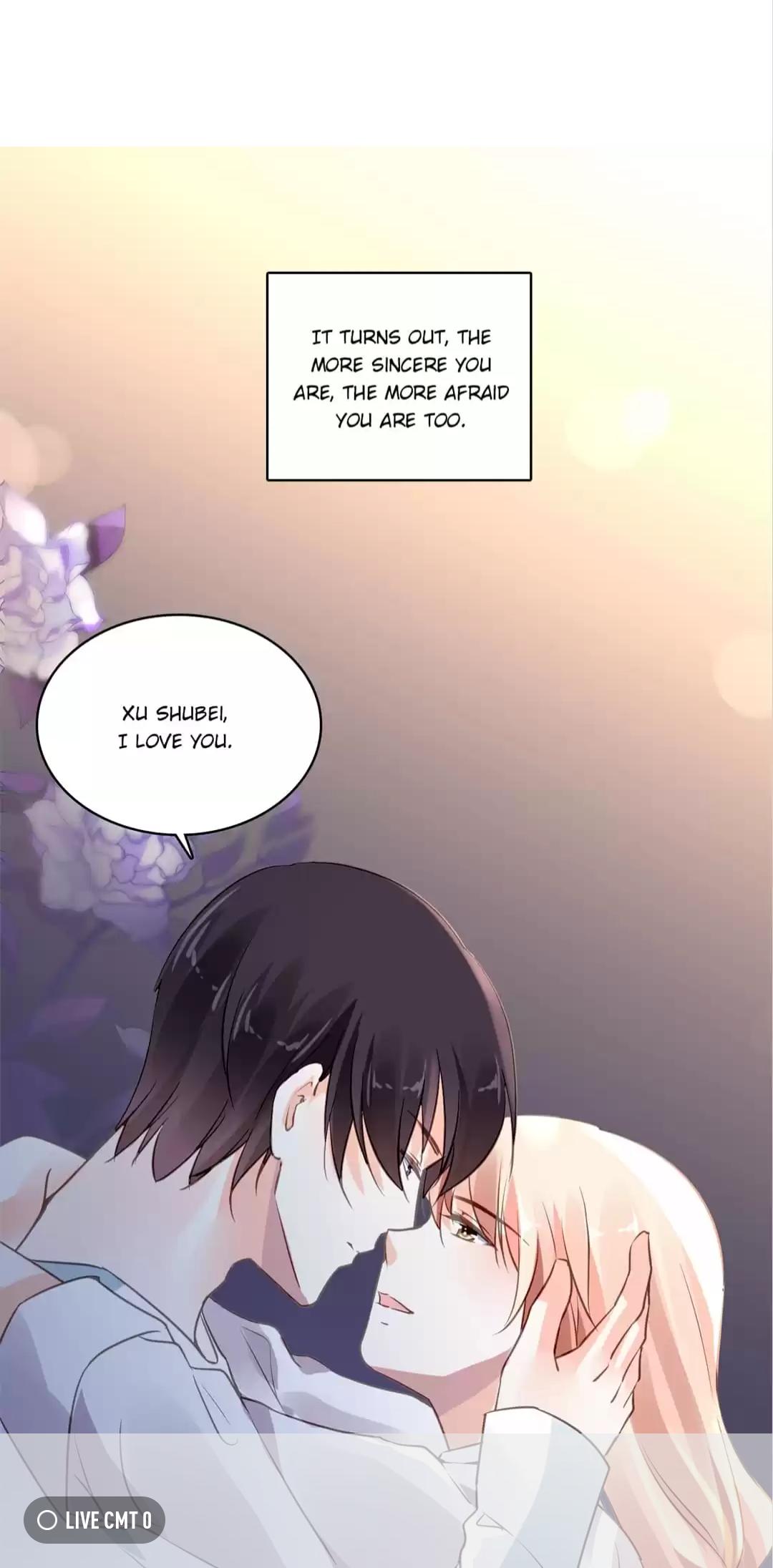 Page 17 of Chapter 202