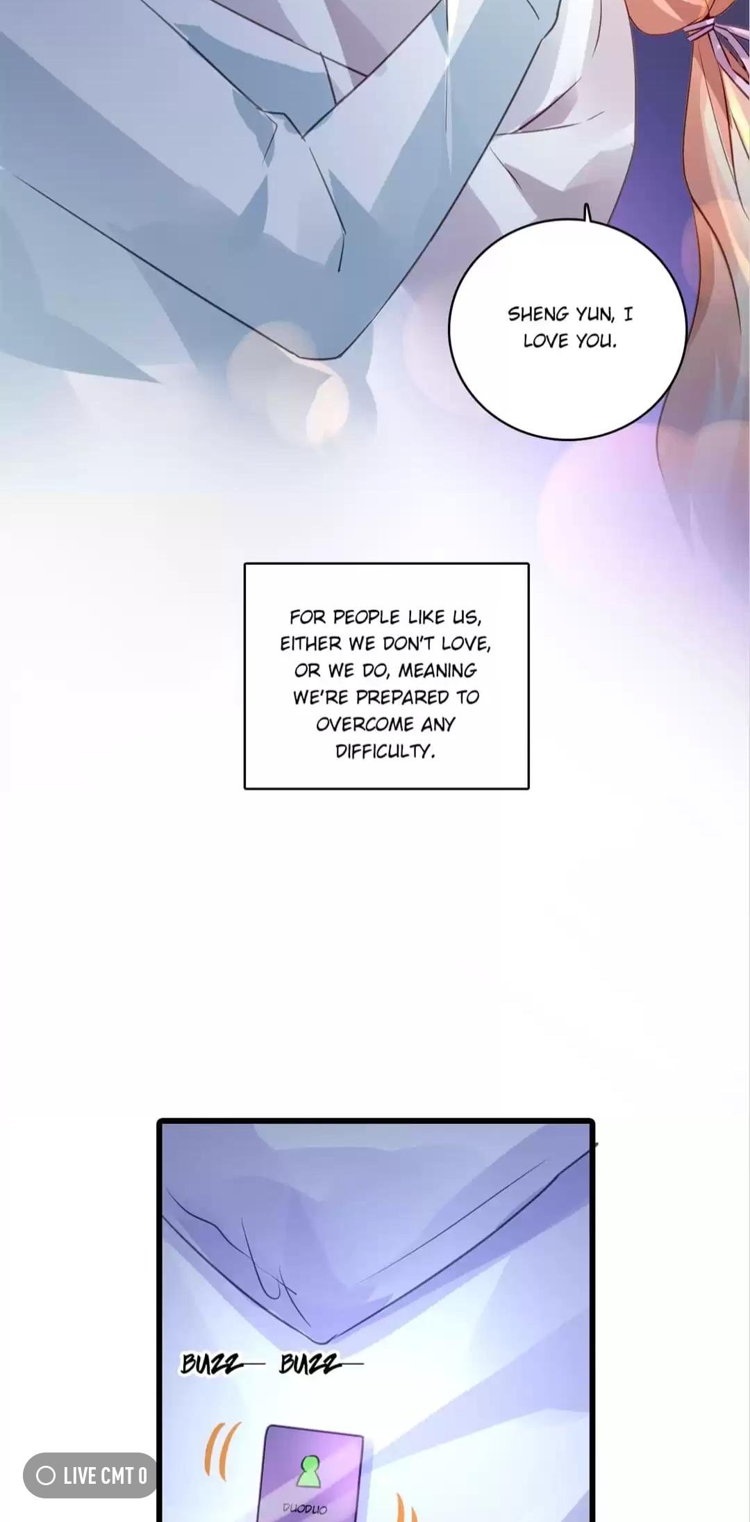Page 18 of Chapter 202