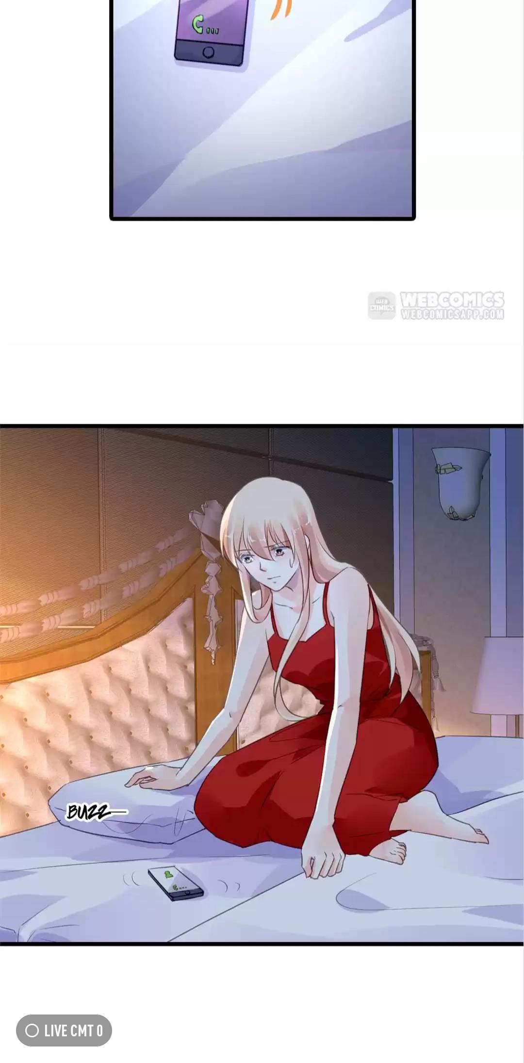 Page 19 of Chapter 202