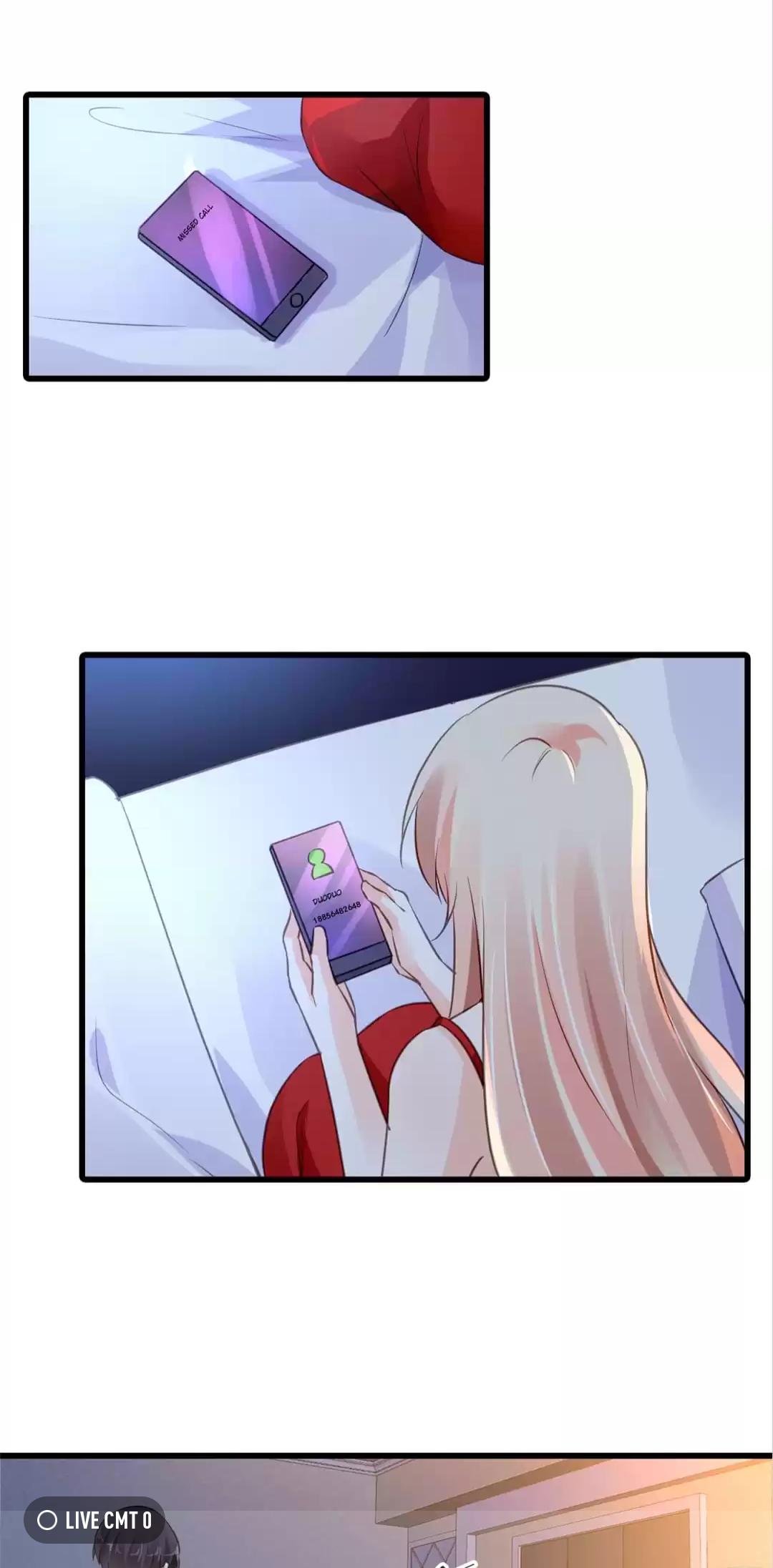 Page 20 of Chapter 202