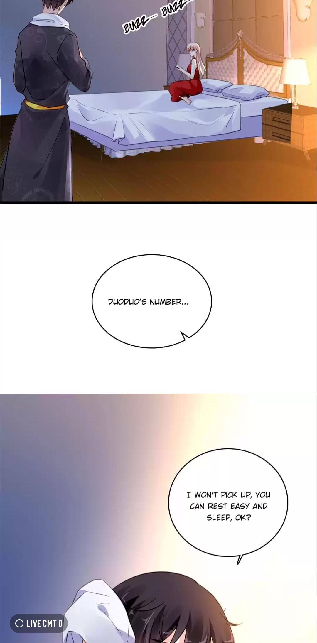 Page 21 of Chapter 202