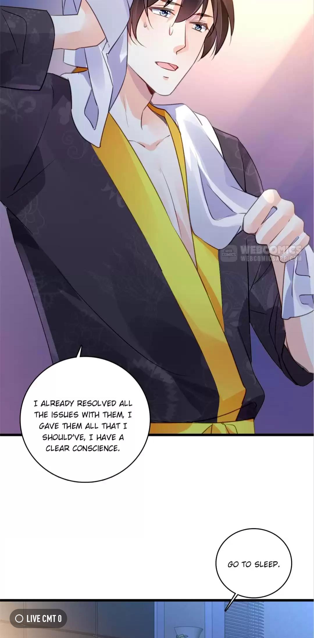 Page 22 of Chapter 202