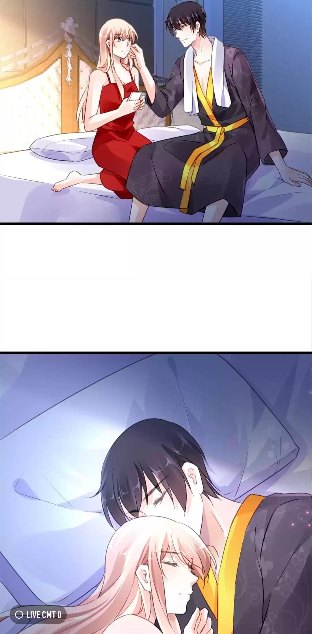 Page 23 of Chapter 202