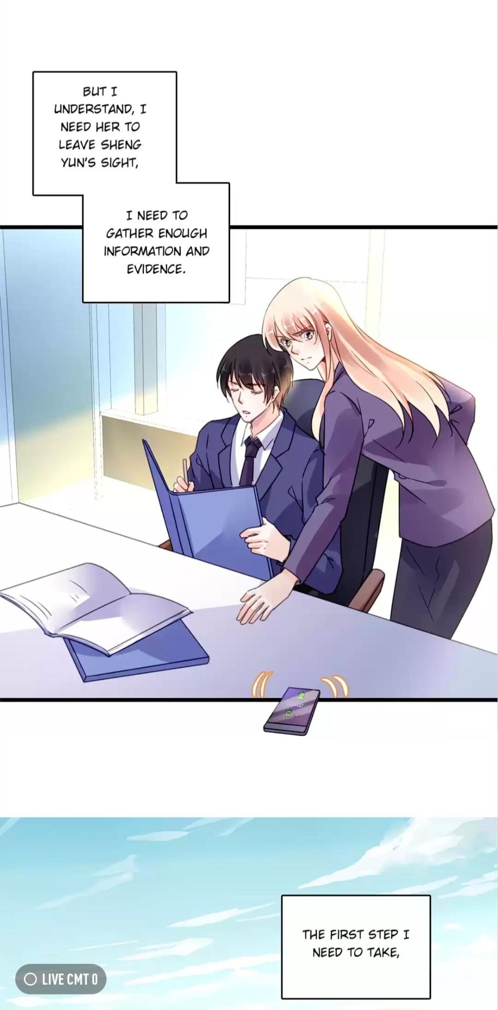 Page 2 of Chapter 203