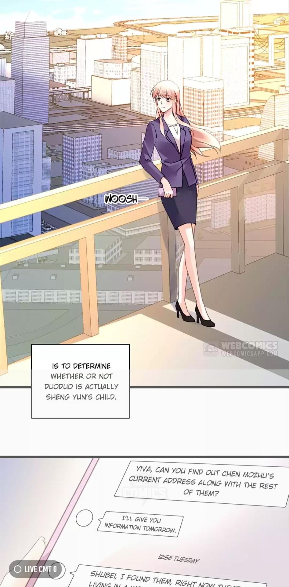 Page 3 of Chapter 203