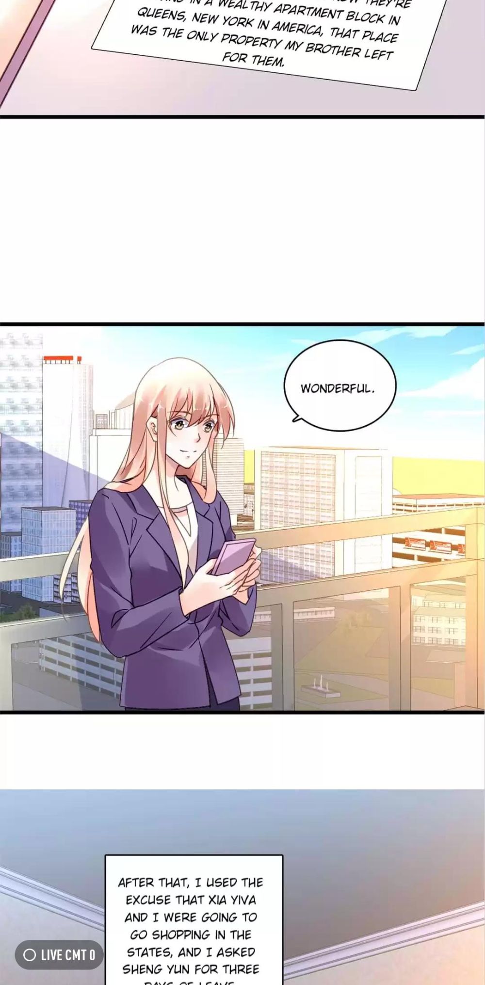Page 4 of Chapter 203