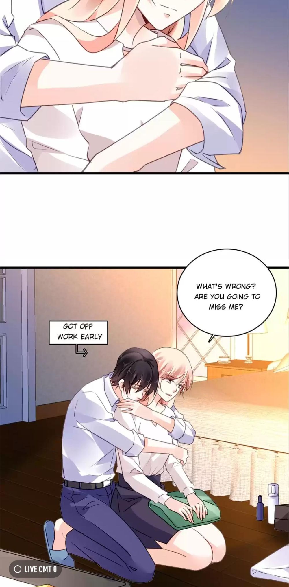 Page 6 of Chapter 203