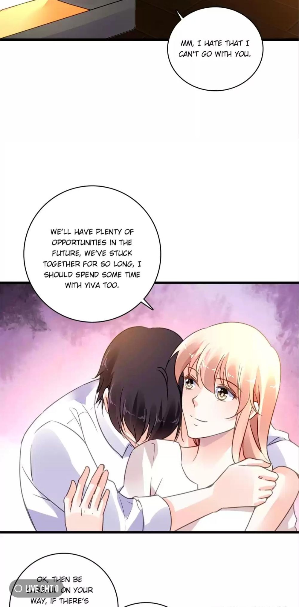 Page 7 of Chapter 203