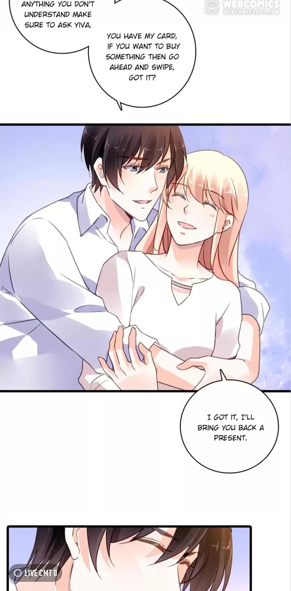 Page 8 of Chapter 203