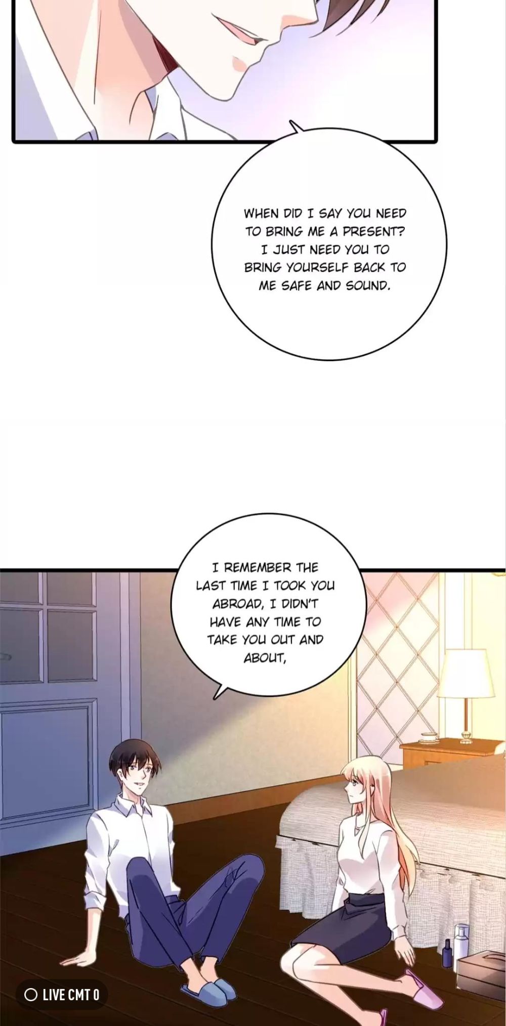 Page 9 of Chapter 203