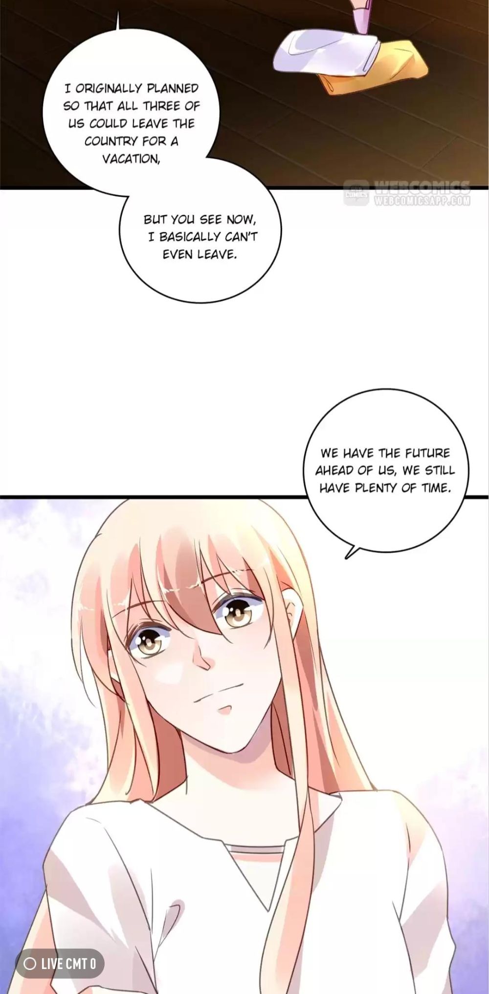 Page 10 of Chapter 203