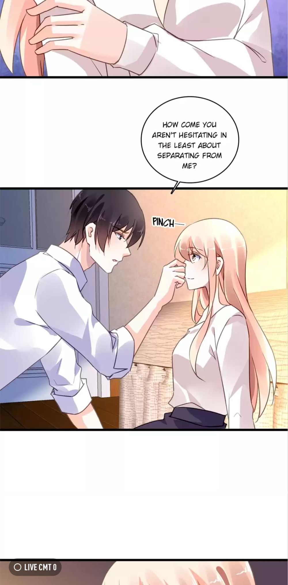 Page 11 of Chapter 203