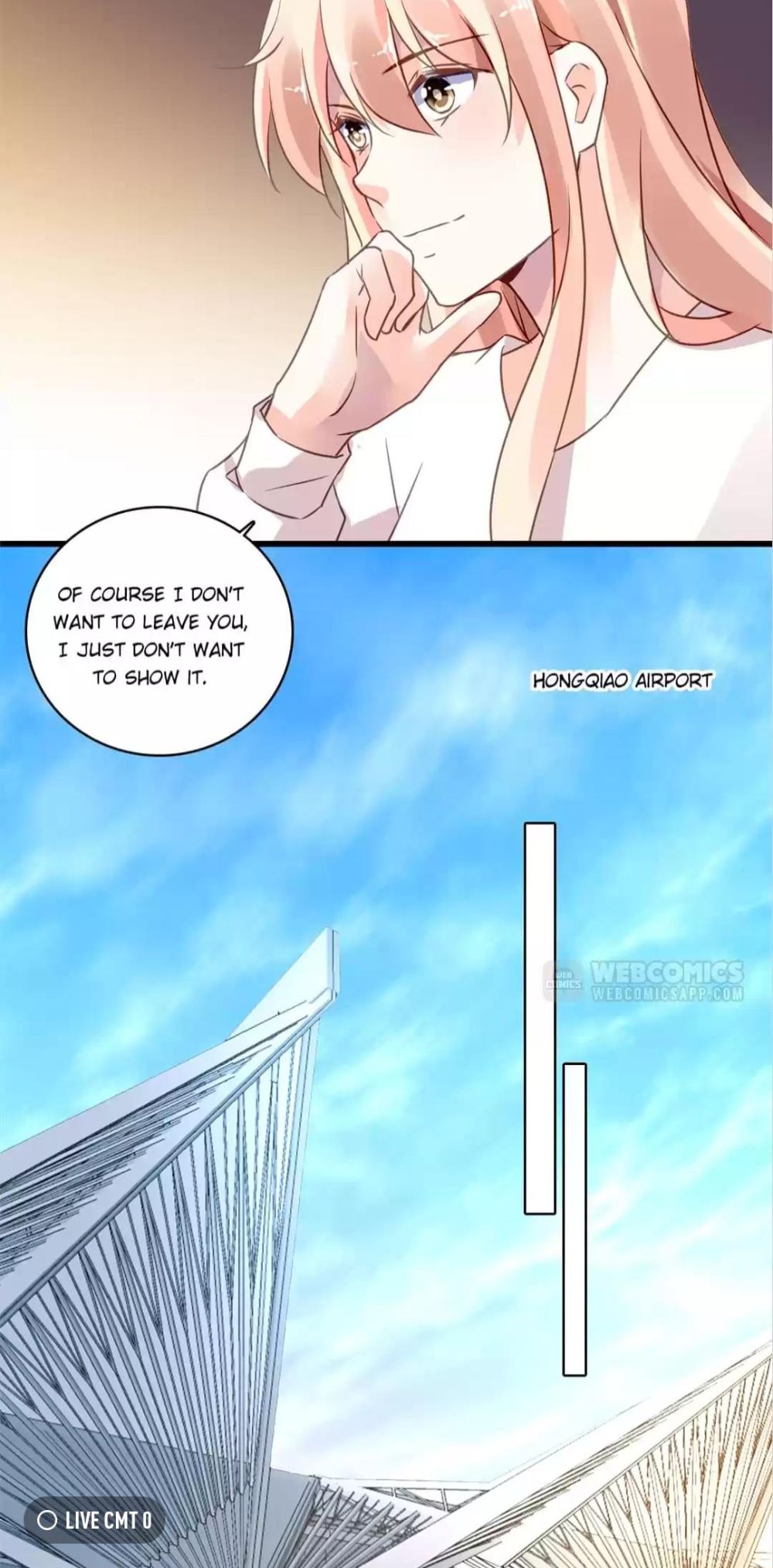 Page 12 of Chapter 203