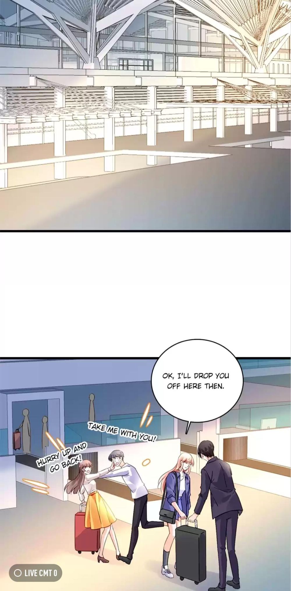 Page 13 of Chapter 203