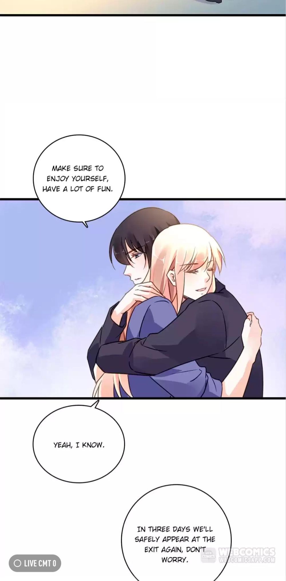 Page 14 of Chapter 203