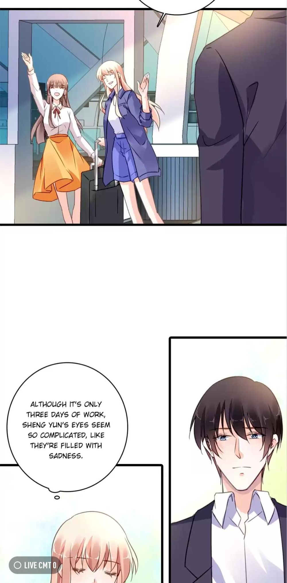 Page 15 of Chapter 203