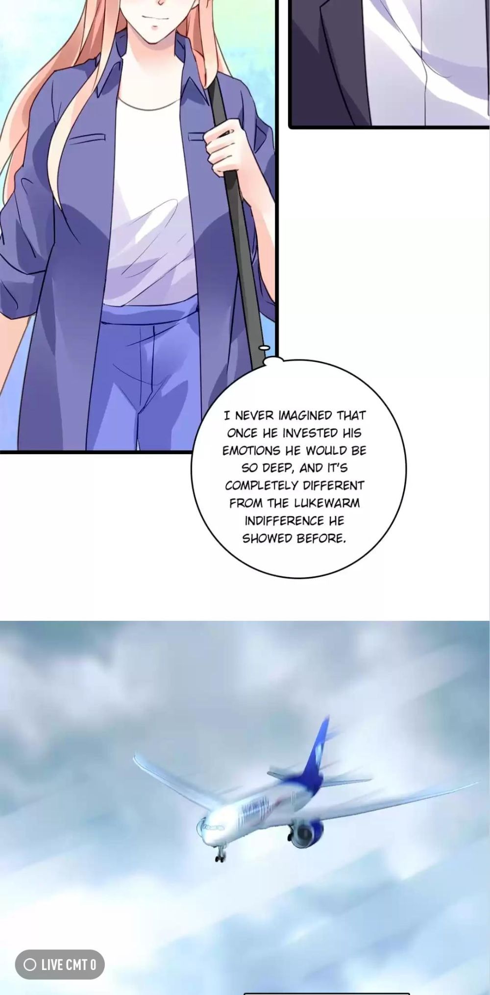 Page 16 of Chapter 203