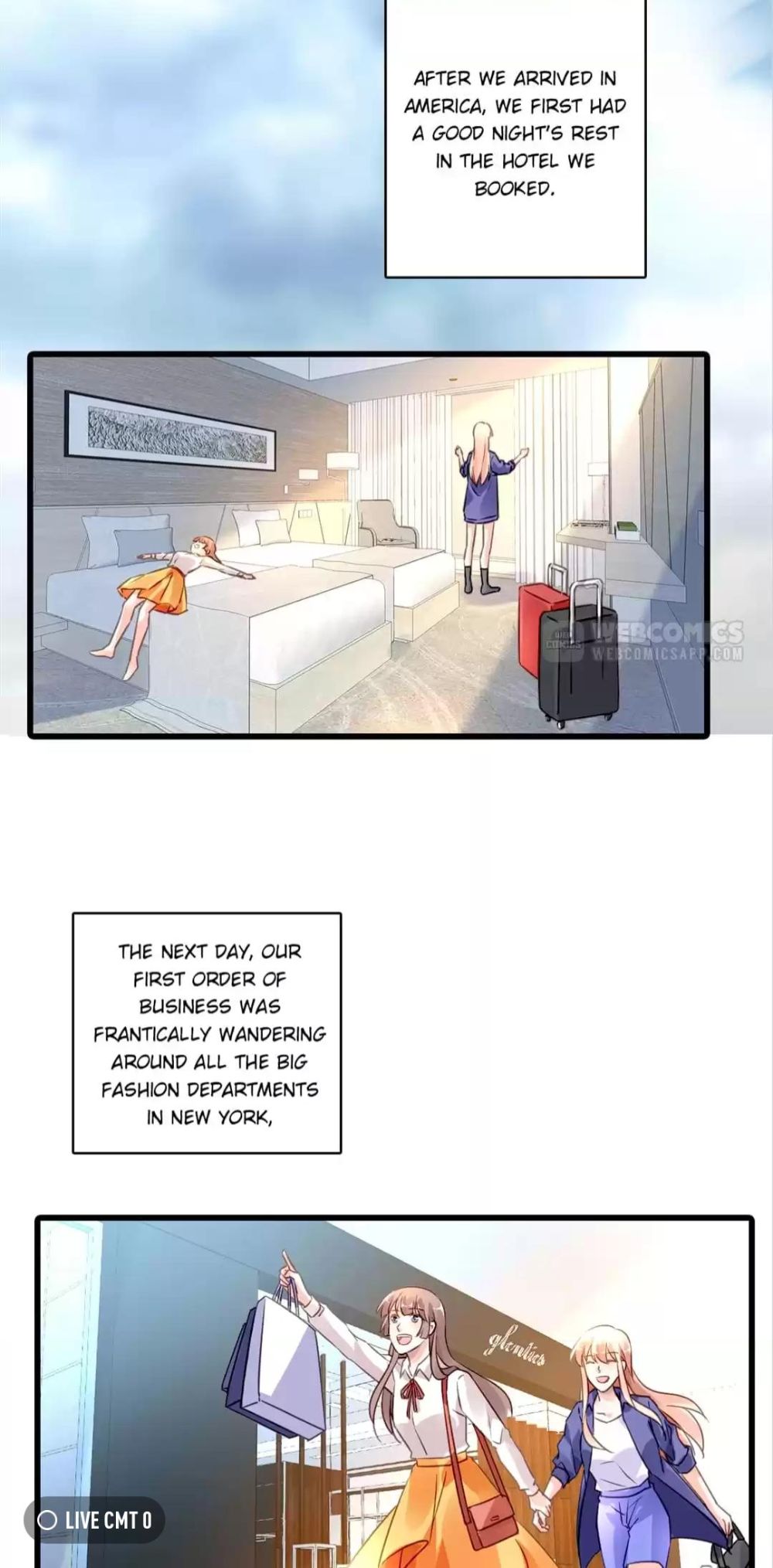 Page 17 of Chapter 203