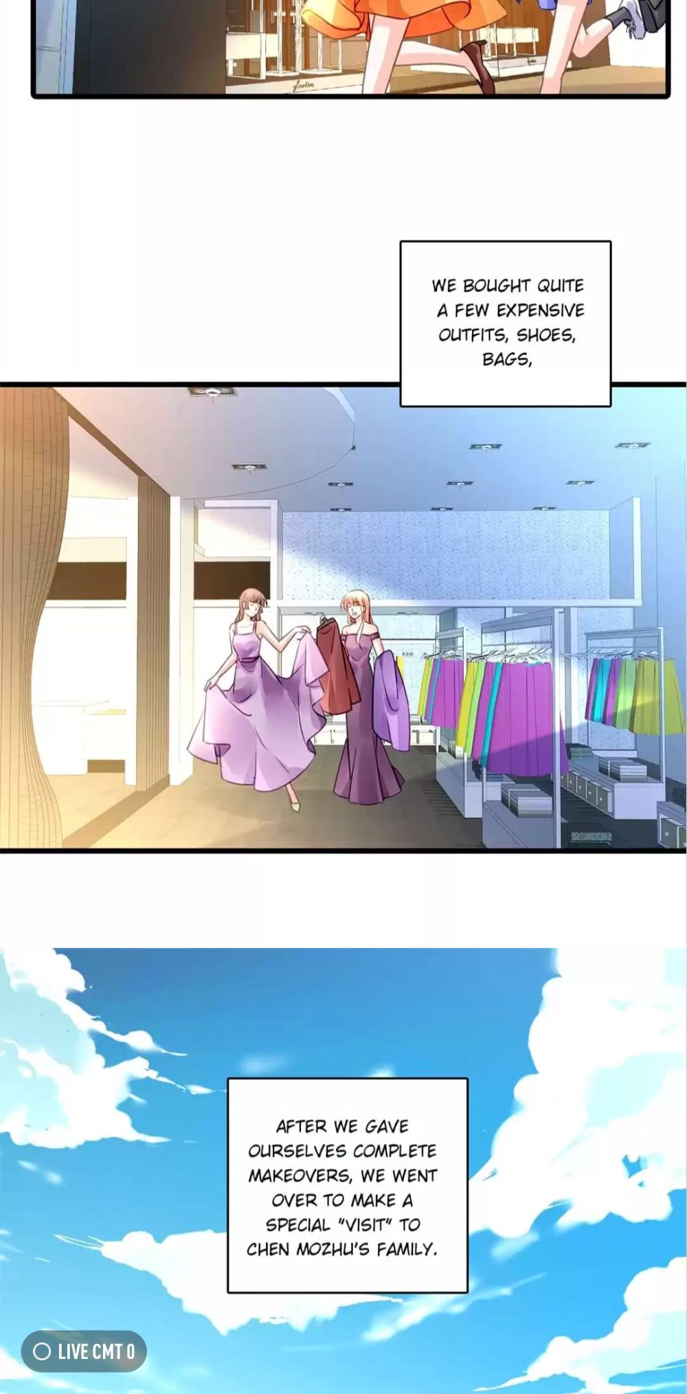 Page 18 of Chapter 203