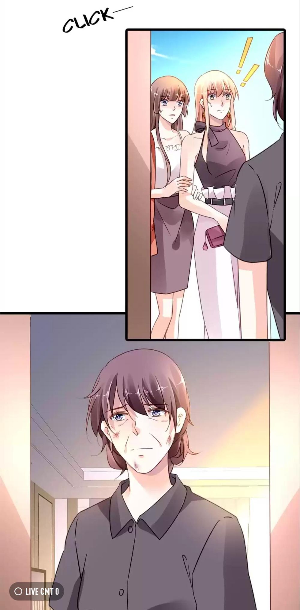 Page 20 of Chapter 203