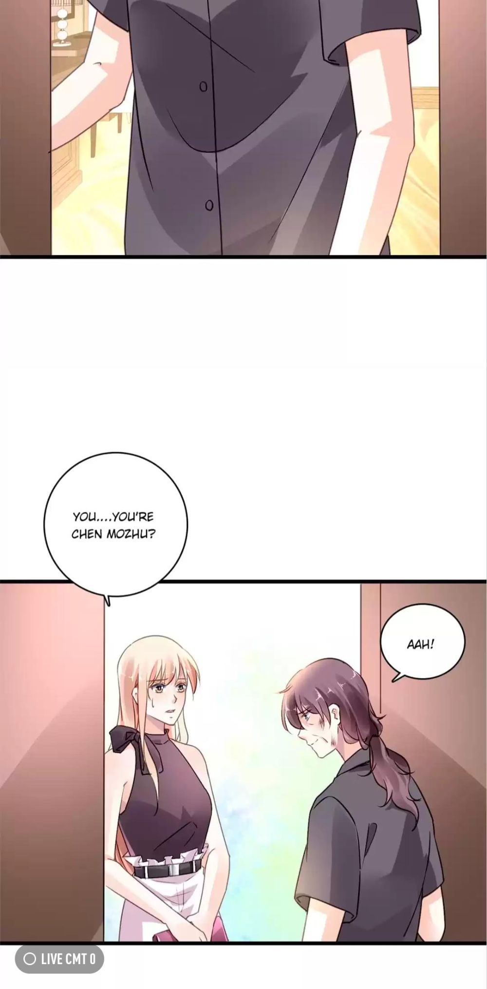 Page 21 of Chapter 203