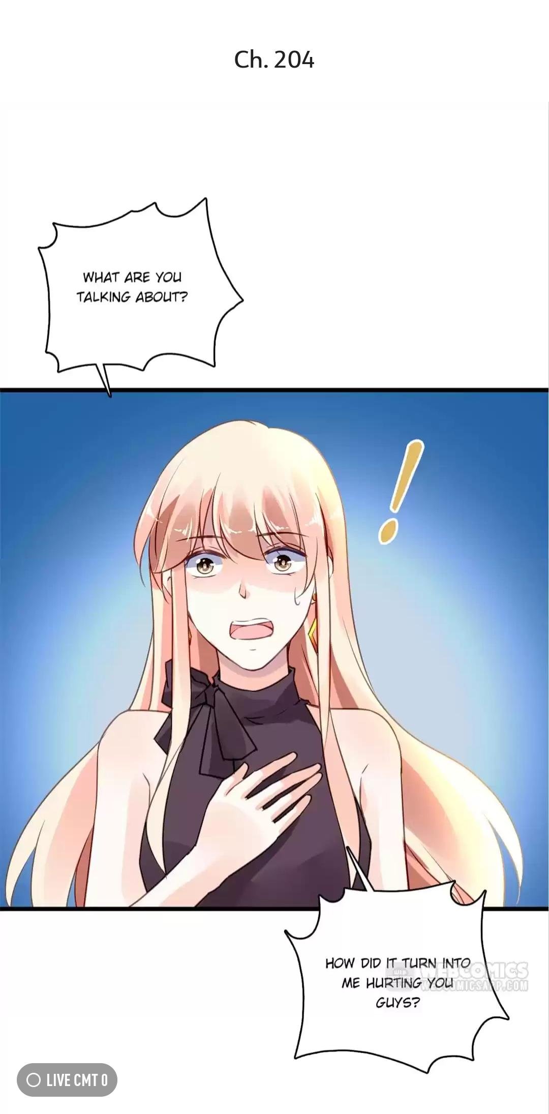 Page 1 of Chapter 204