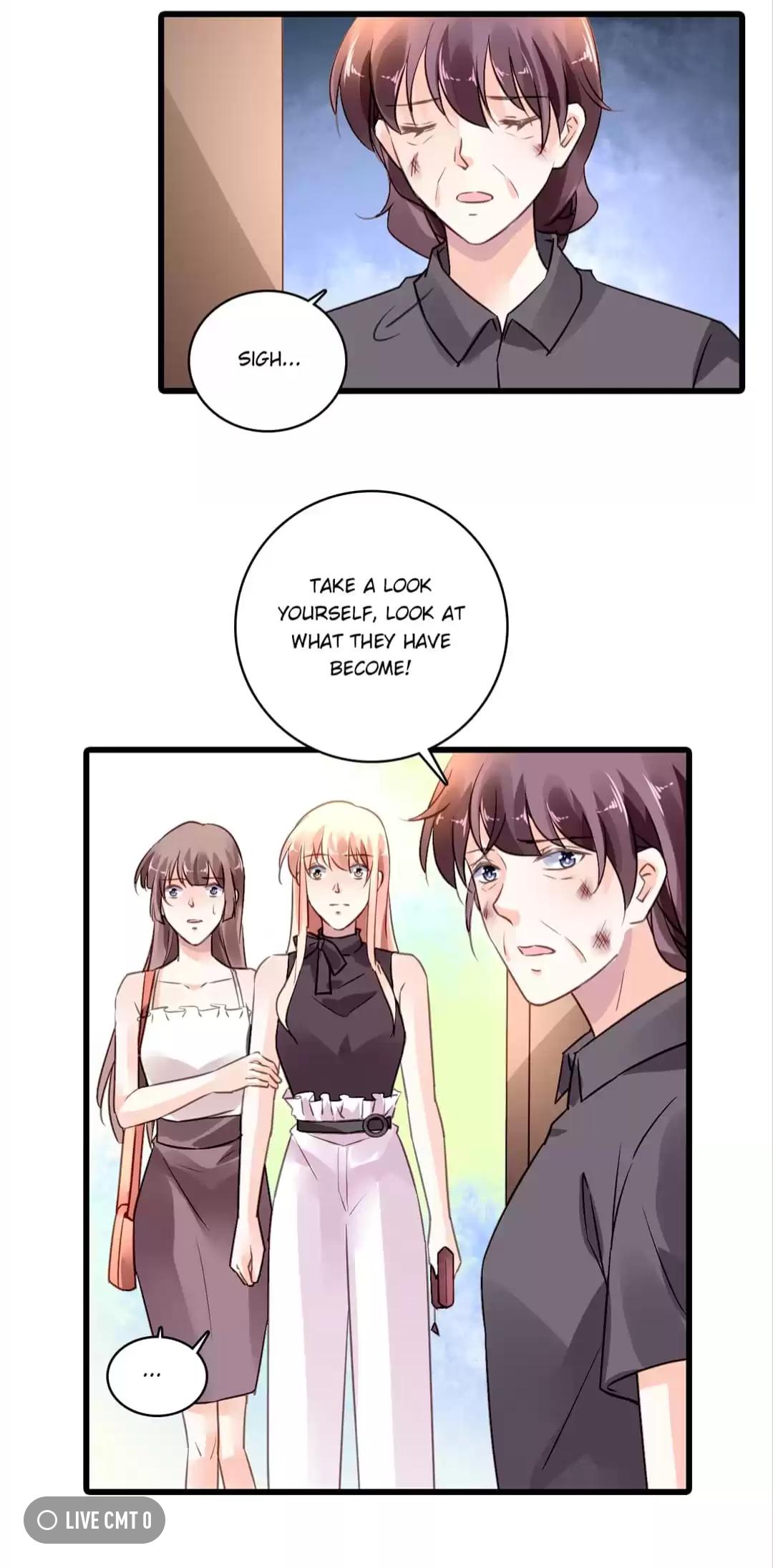 Page 2 of Chapter 204