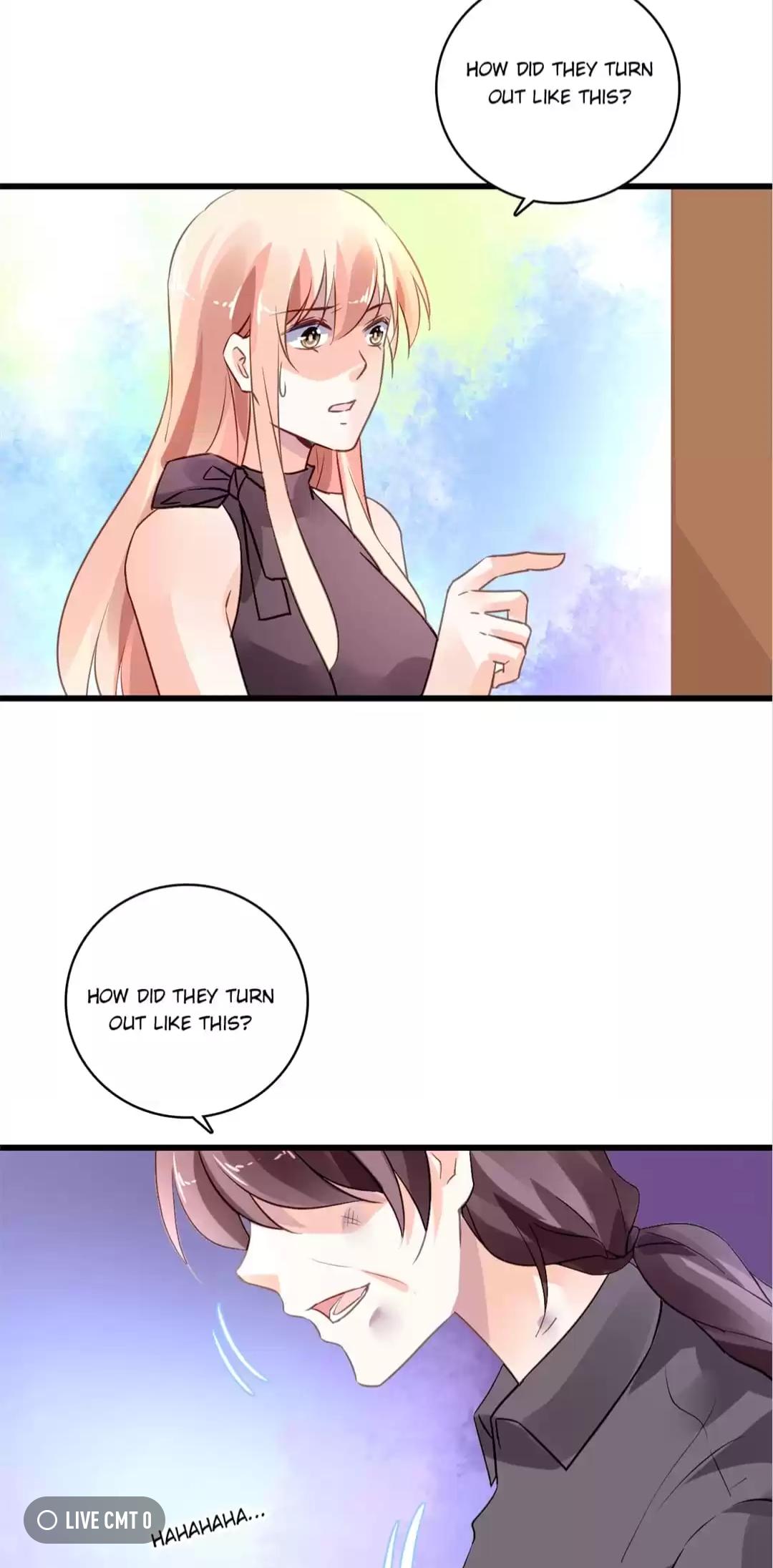 Page 4 of Chapter 204