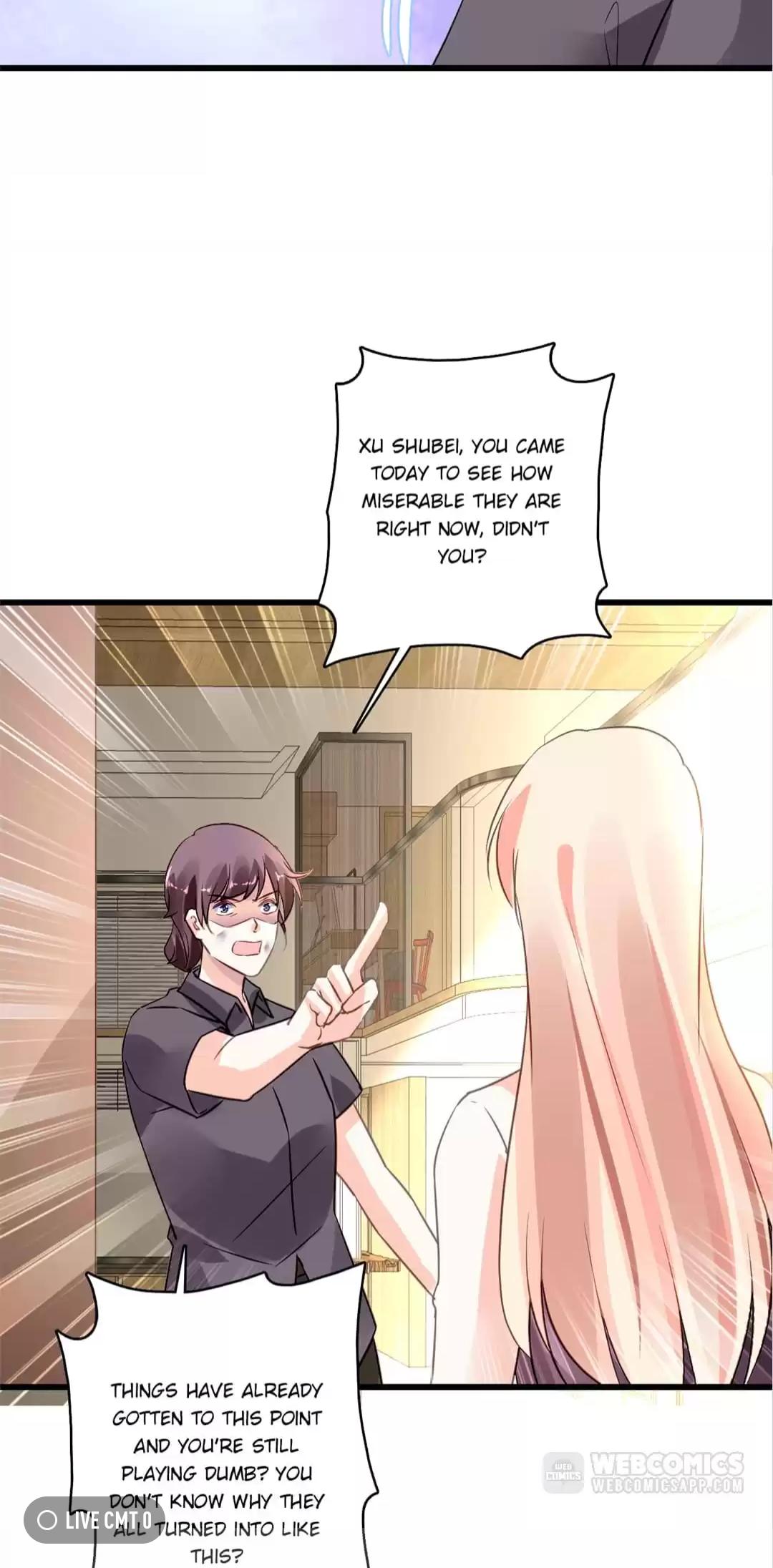 Page 5 of Chapter 204
