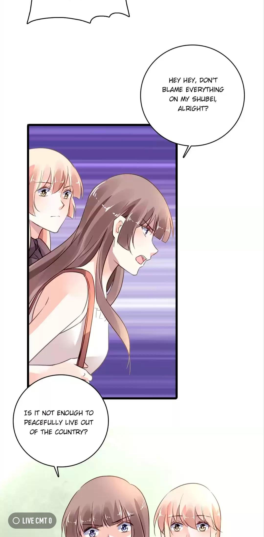 Page 6 of Chapter 204