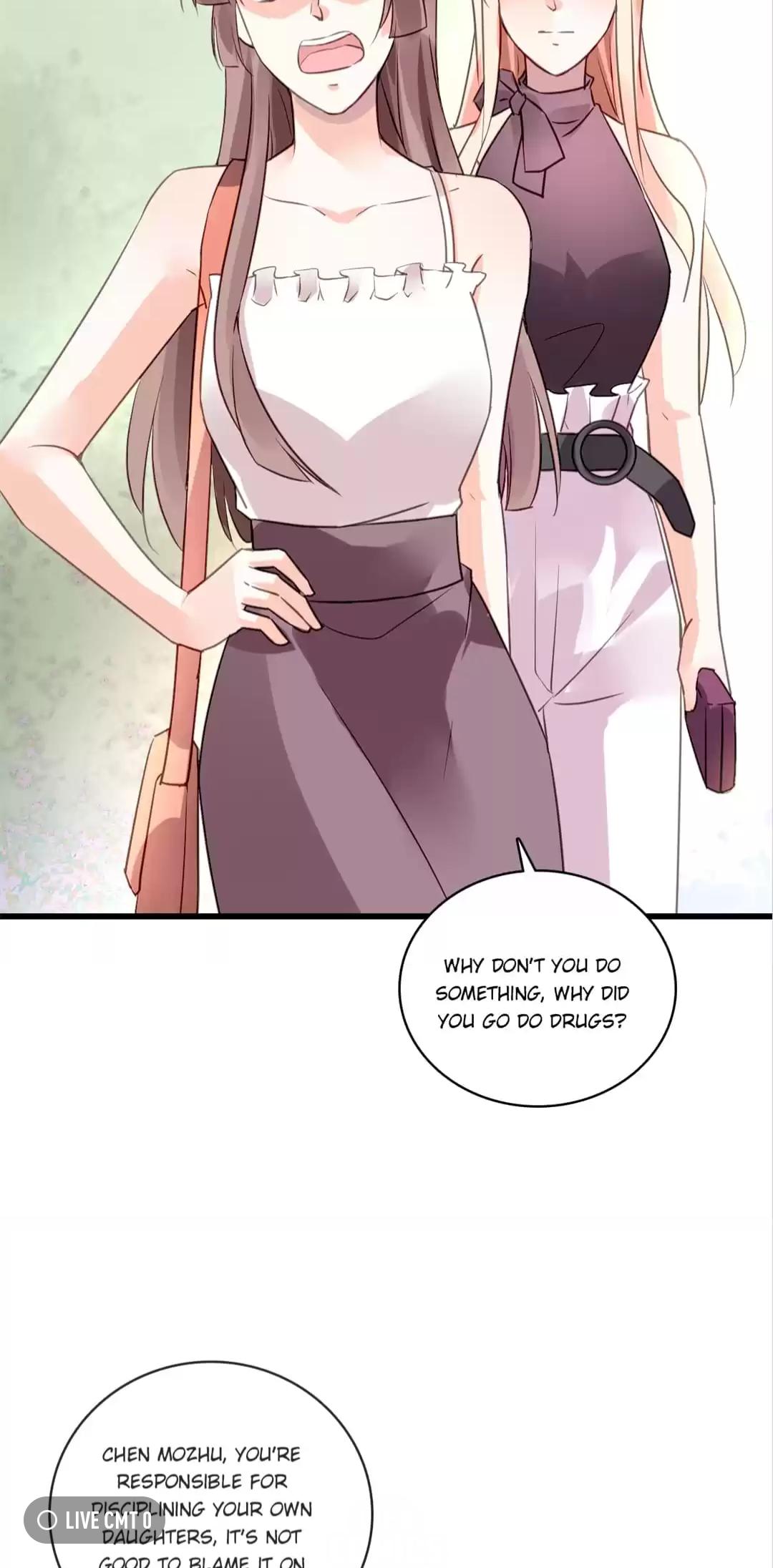 Page 7 of Chapter 204
