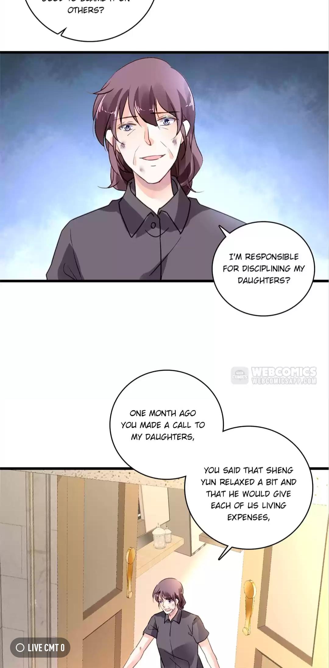 Page 8 of Chapter 204
