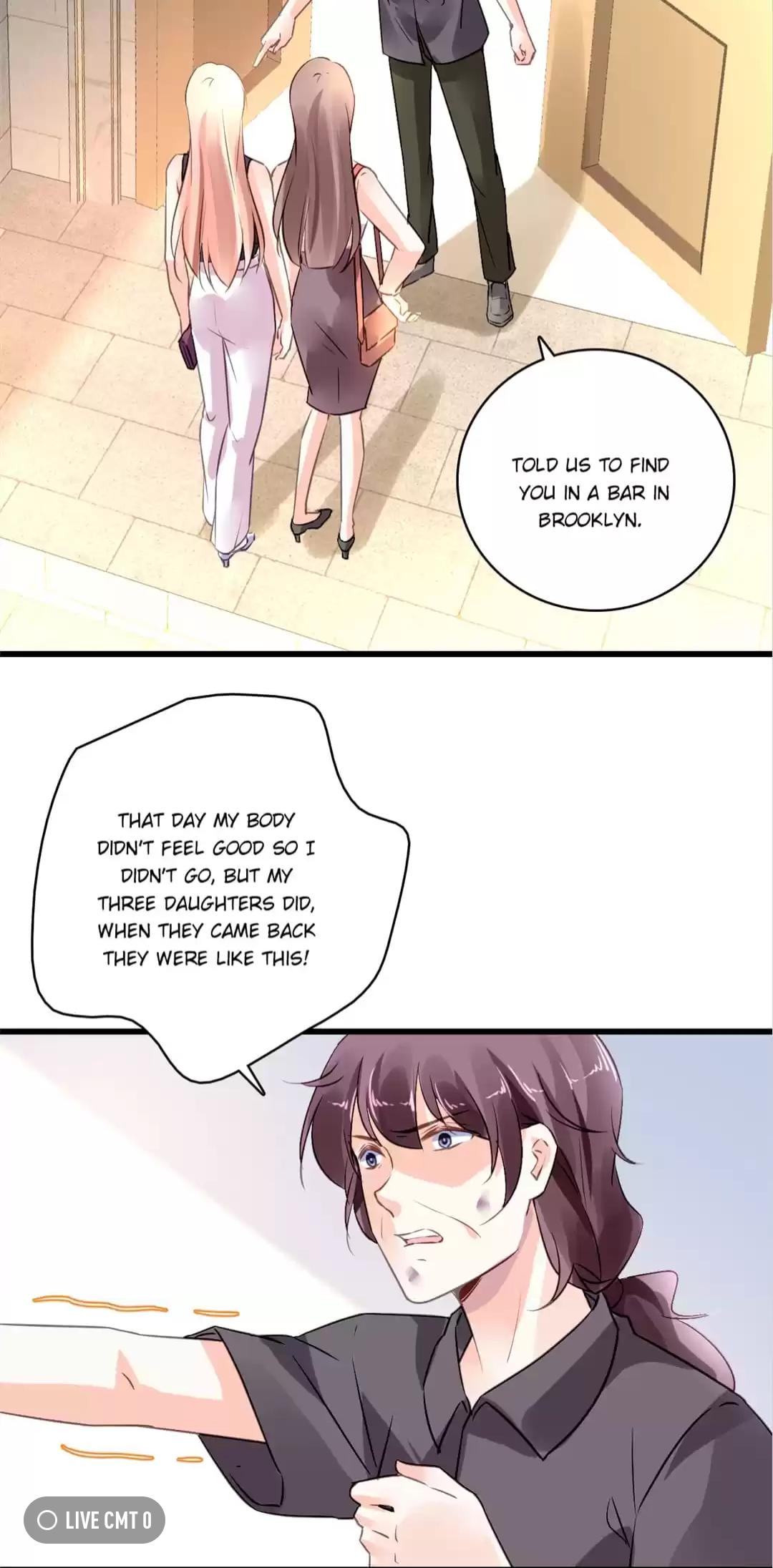 Page 9 of Chapter 204