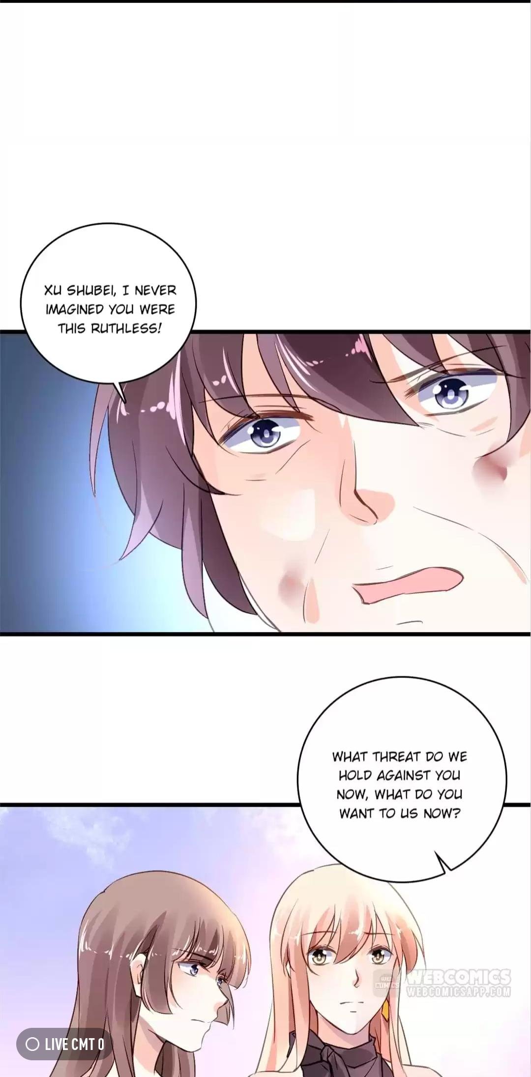 Page 10 of Chapter 204