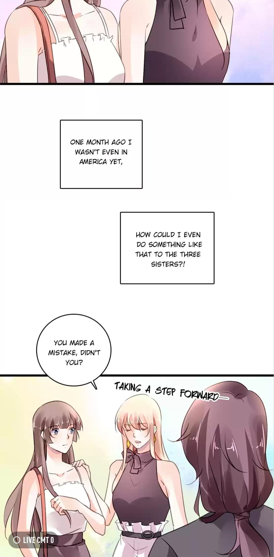 Page 11 of Chapter 204