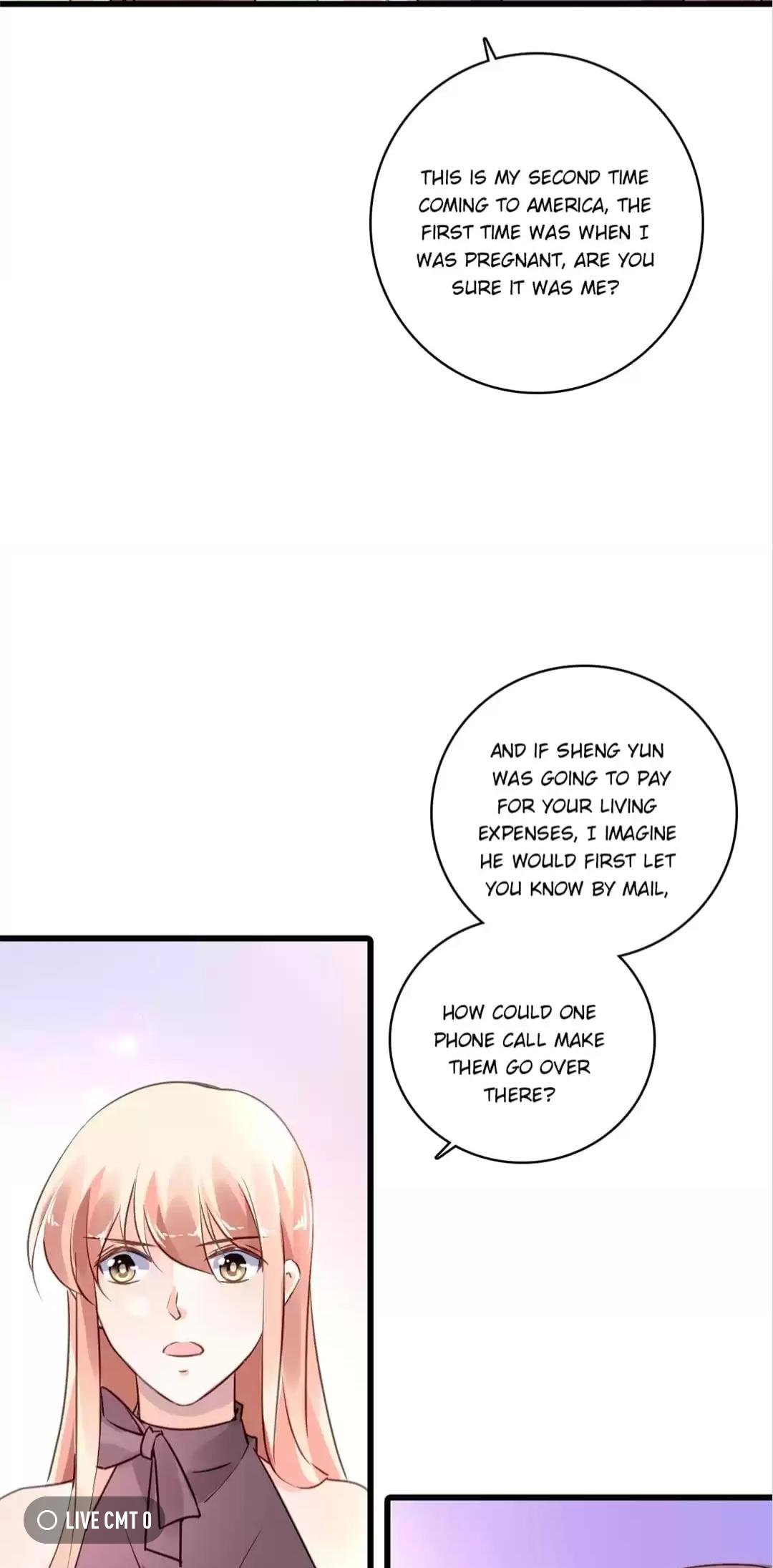 Page 12 of Chapter 204