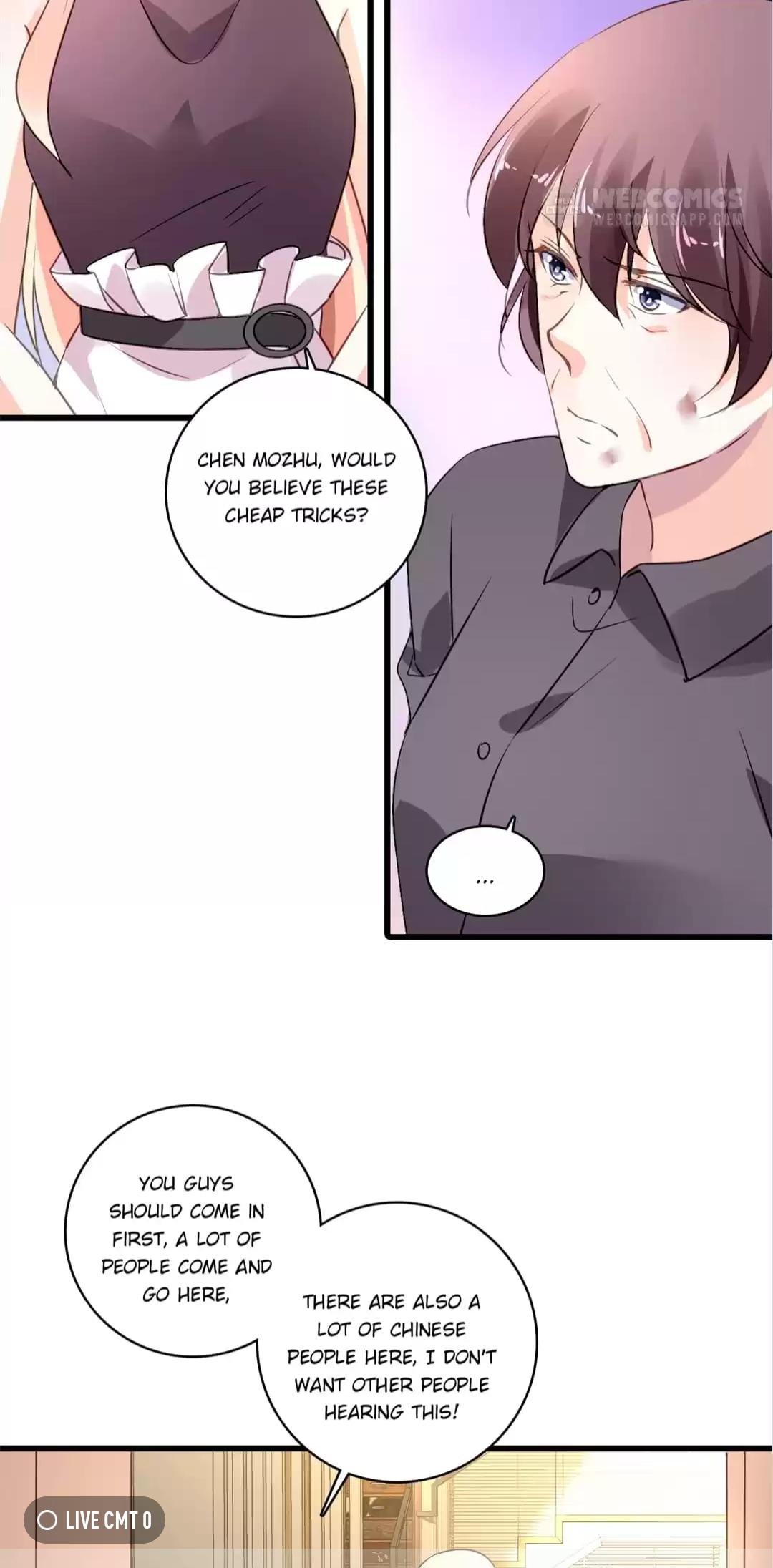 Page 13 of Chapter 204