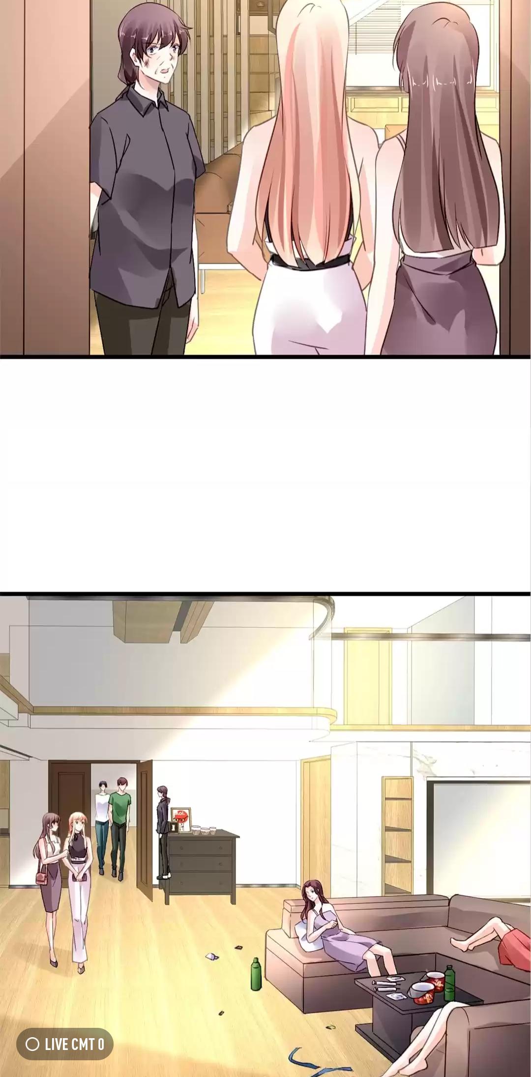 Page 14 of Chapter 204