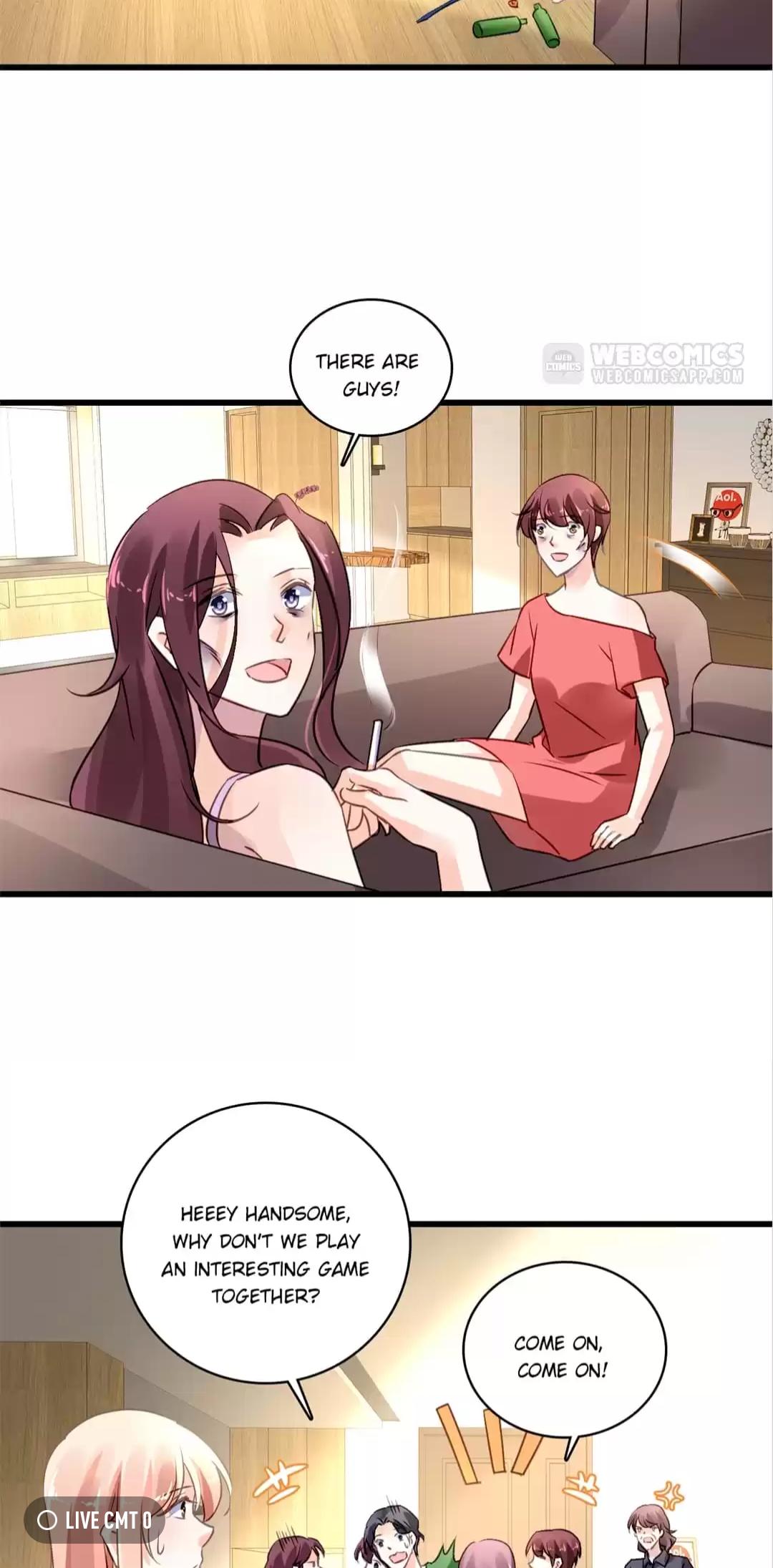 Page 15 of Chapter 204