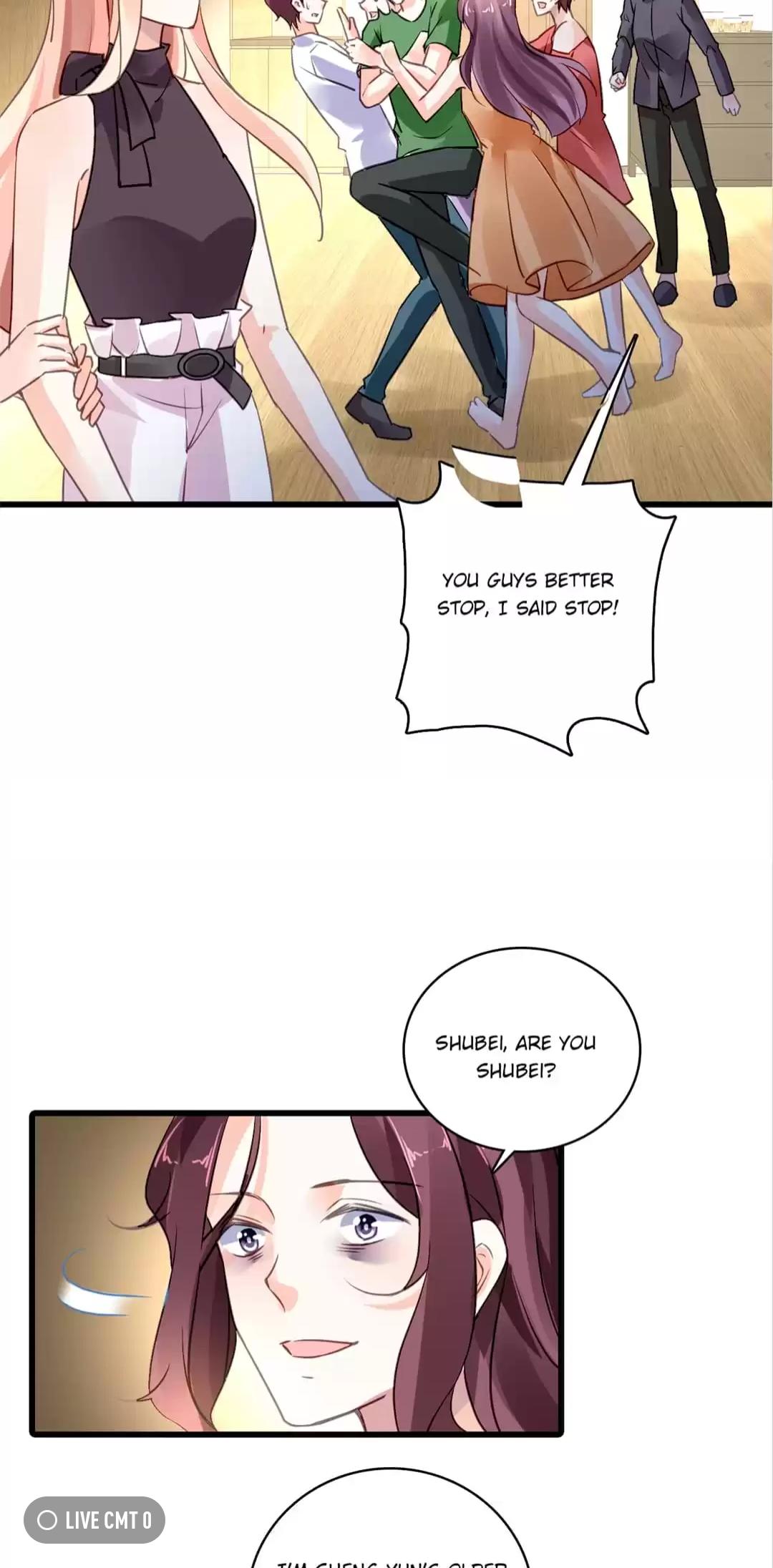 Page 16 of Chapter 204