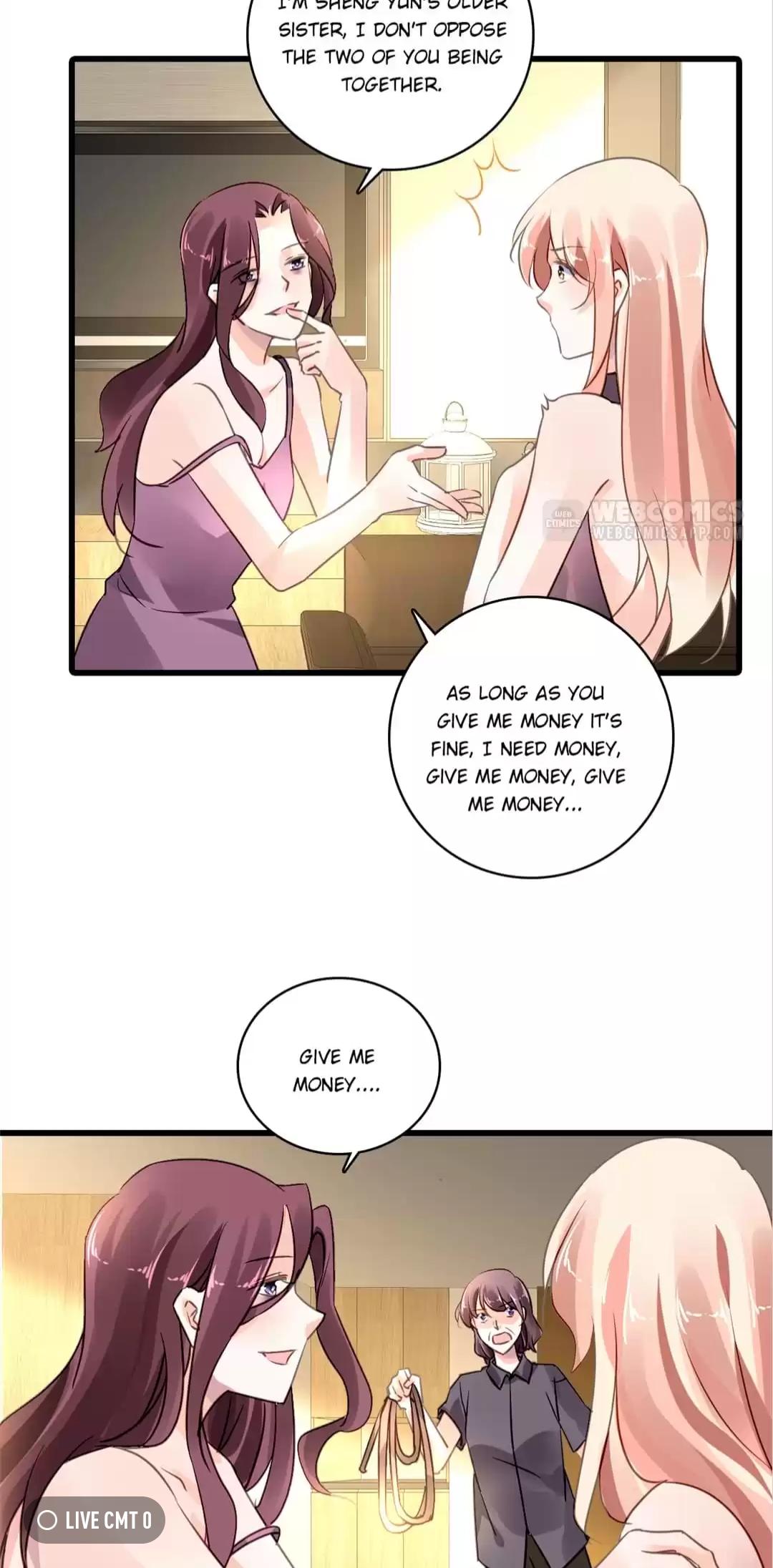 Page 17 of Chapter 204