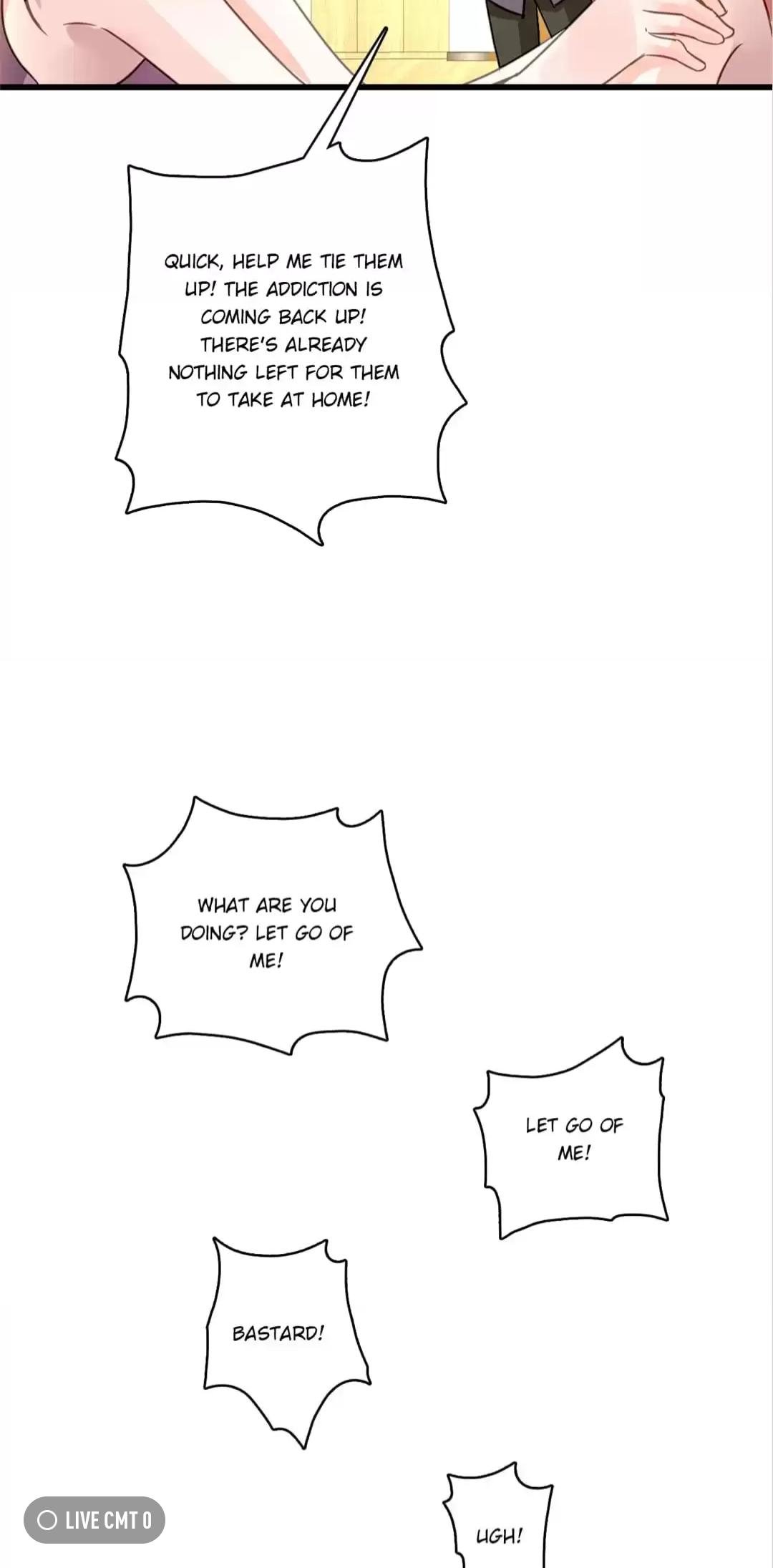 Page 18 of Chapter 204