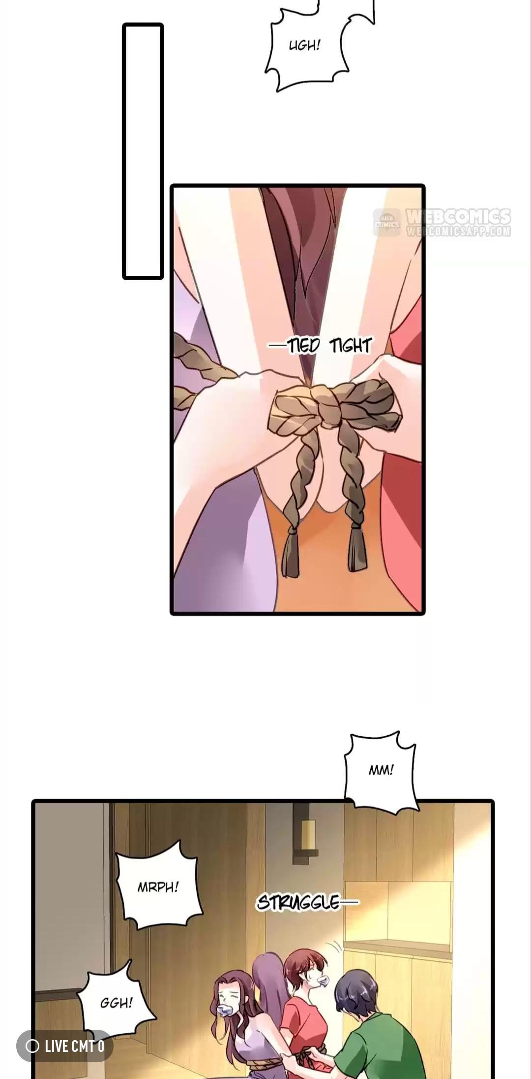 Page 19 of Chapter 204