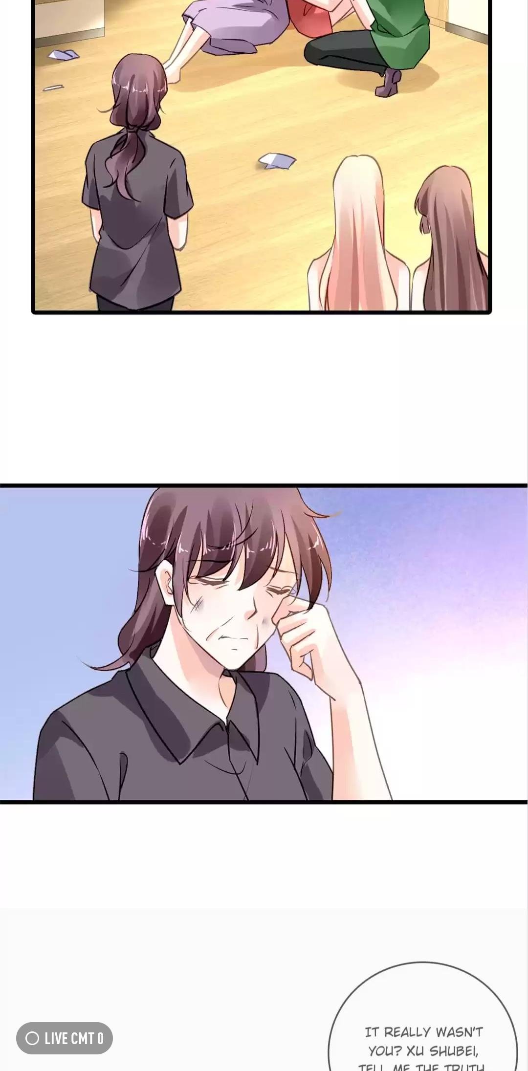 Page 20 of Chapter 204